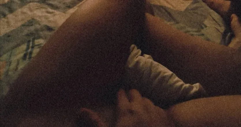 OnlyFans cuenta tefafter header 1