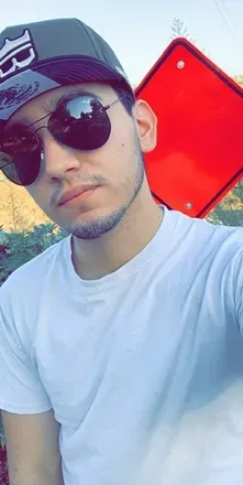 OnlyFans cuenta u64079006 avatar 1
