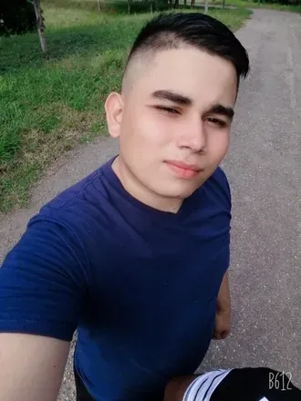 OnlyFans cuenta kylexyalex avatar 1