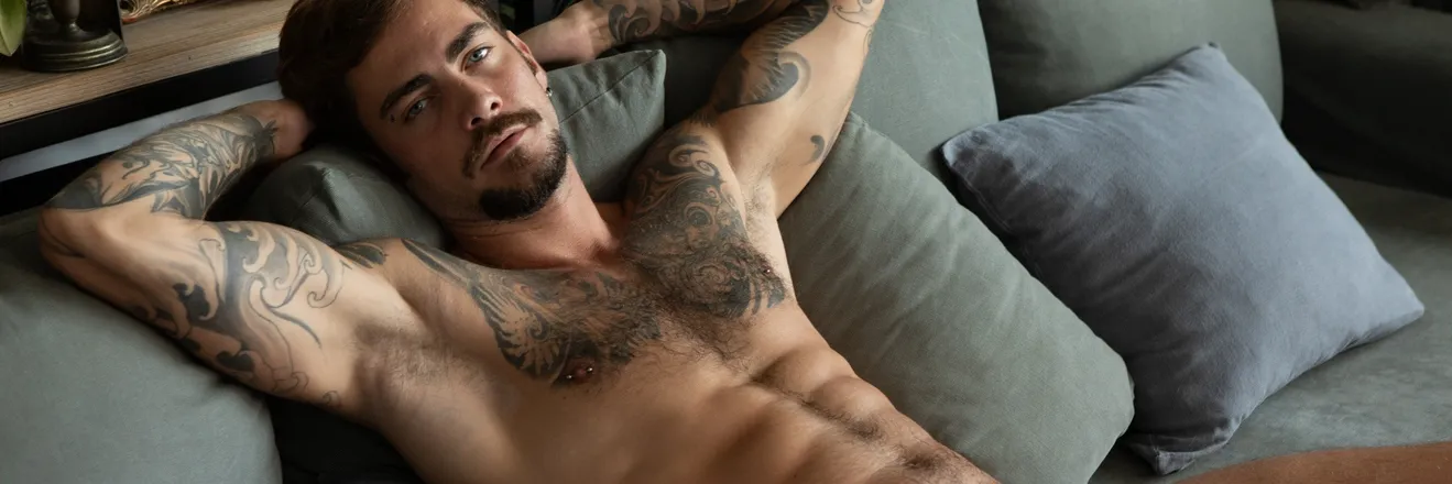 OnlyFans cuenta steelmarcc header 2
