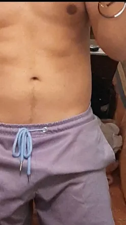 OnlyFans cuenta edithst28 header 2
