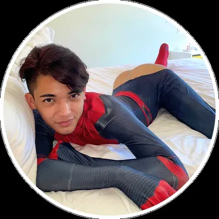 OnlyFans account  rogervip avatar 1