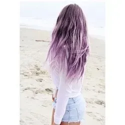 OnlyFans cuenta saltairwavehair avatar 1