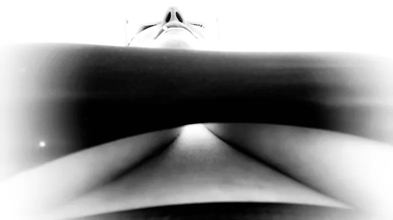 OnlyFans cuenta shinerlover header 2