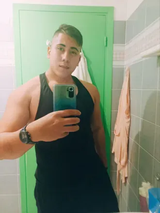 OnlyFans cuenta josetorres103 avatar 1
