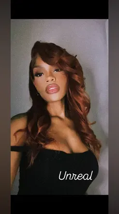OnlyFans cuenta itsonlykae avatar 1