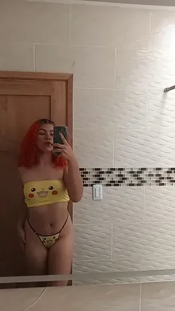 OnlyFans cuenta hilary_12 avatar 1