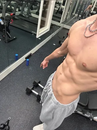 OnlyFans account  doubledee33 header 2
