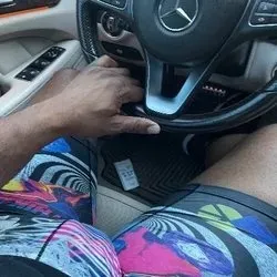 OnlyFans de chefdaddy27