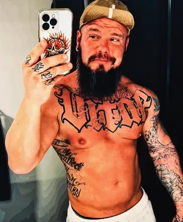 OnlyFans cuenta pains_and_gains avatar 1