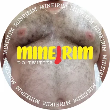 OnlyFans cuenta mineirimrolagrossa avatar 1