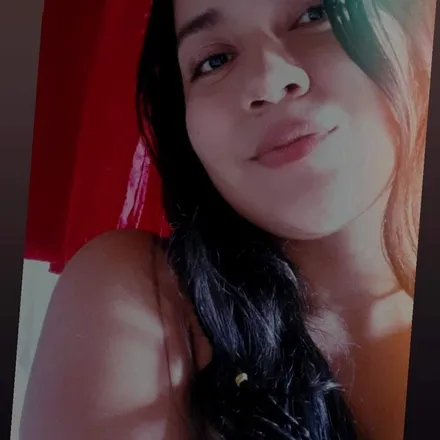 OnlyFans cuenta highmamiii header 2