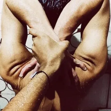 OnlyFans cuenta casaltwink avatar 1