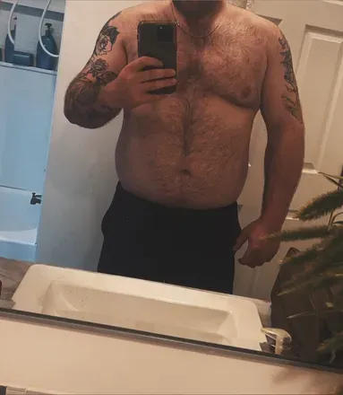 OnlyFans cuenta netflixandfill_69 avatar 1