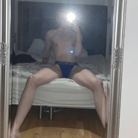 OnlyFans cuenta juliusswede header 2