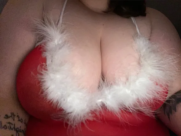 OnlyFans cuenta omgcheckherout header 2