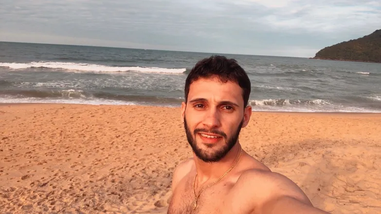 OnlyFans cuenta diegomatiuzze header 2
