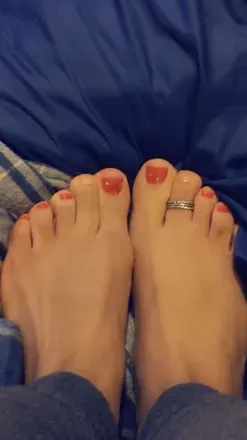 OnlyFans cuenta pinkpretty224 avatar 1