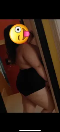 OnlyFans cuenta u228754614 avatar 1