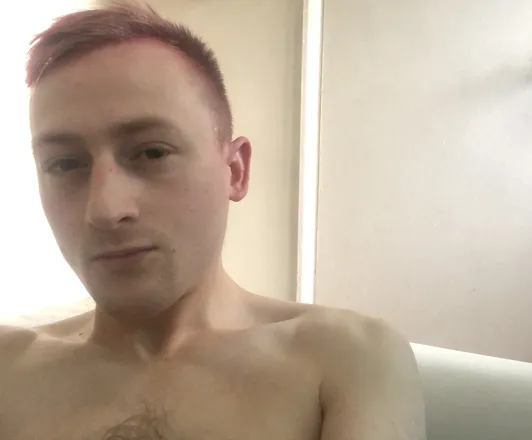 OnlyFans cuenta calvinthetwink header 2