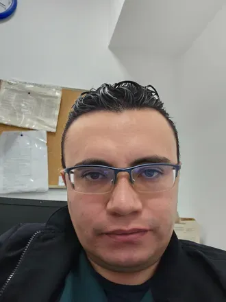 OnlyFans cuenta u115573397 header 2