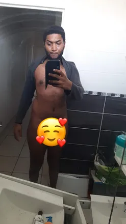 OnlyFans cuenta blackttbm23 header 2