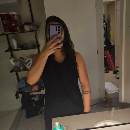 OnlyFans account  sunxtricked avatar 1