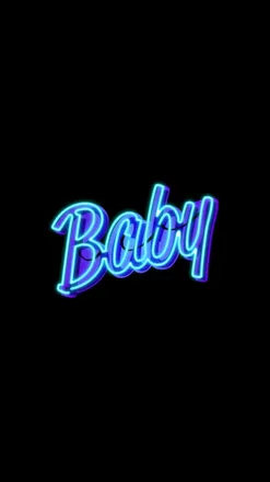 OnlyFans cuenta brunettebby97 header 2