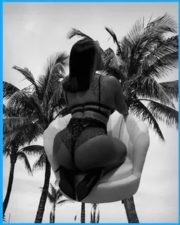 OnlyFans cuenta michellexbelle header 2