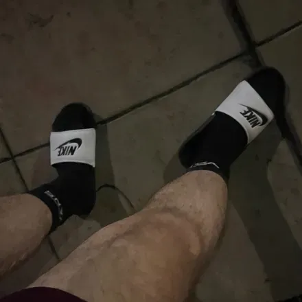 OnlyFans cuenta heauxzaddy avatar 1