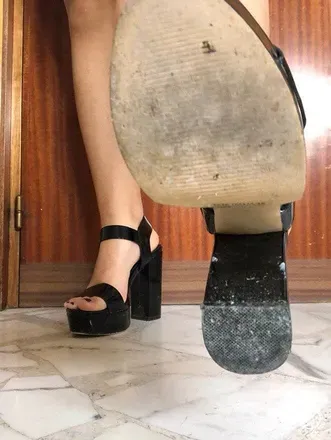 OnlyFans cuenta marghelalla avatar 1