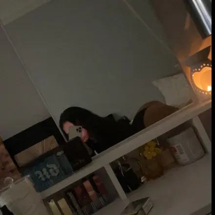 OnlyFans cuenta anniebabehx avatar 1