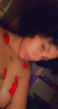 OnlyFans cuenta santanababee avatar 1