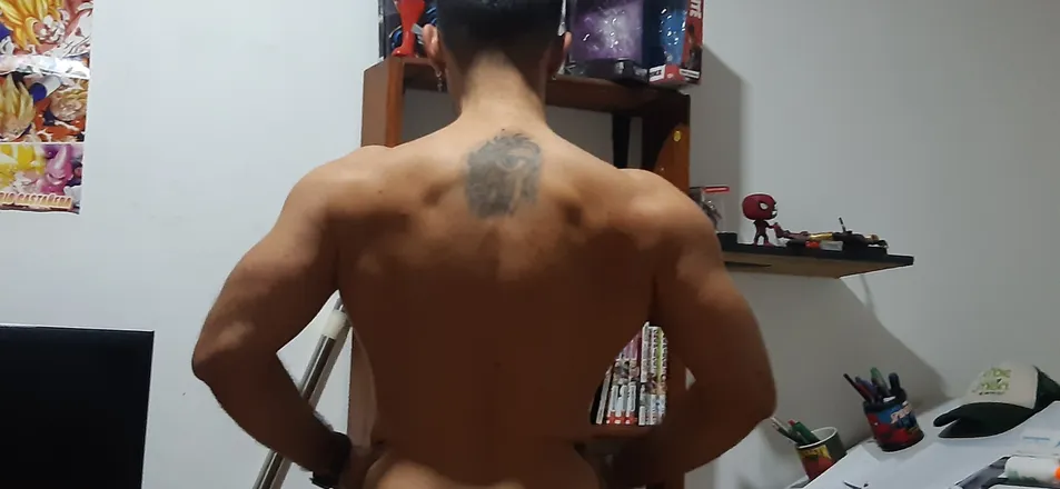 OnlyFans cuenta crisestrada69 header 2