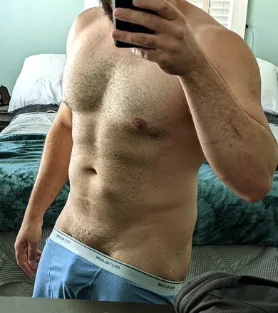 OnlyFans cuenta theaquariandream avatar 1