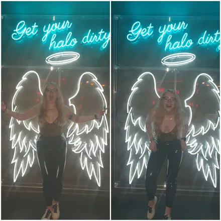 OnlyFans cuenta babyamy69x header 2