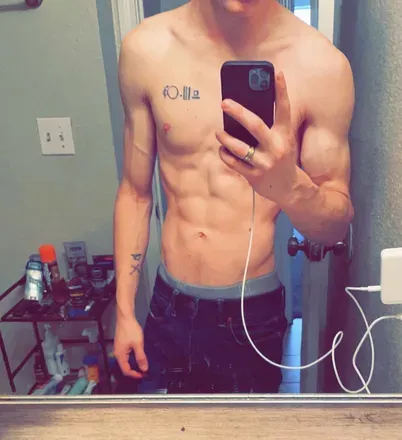 OnlyFans cuenta lexsmalls avatar 1
