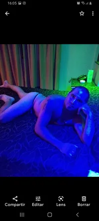 OnlyFans account  maxeduard header 2