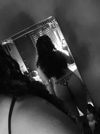 OnlyFans cuenta agsbeel header 2