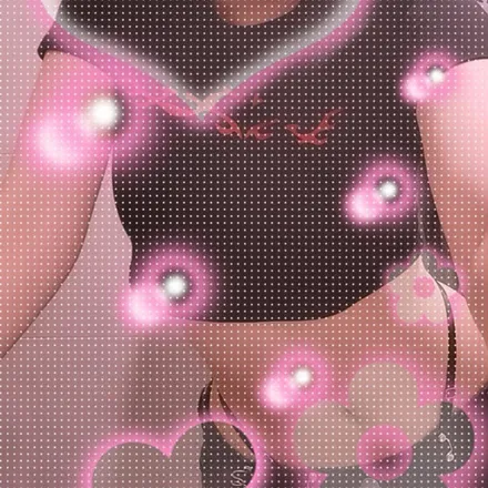 OnlyFans cuenta bxbybratz header 2