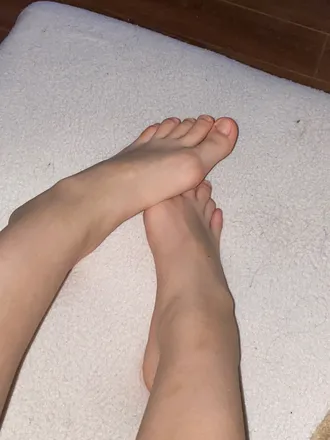 OnlyFans cuenta konsuminfarkt header 2