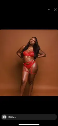OnlyFans cuenta reallifeprettym avatar 1