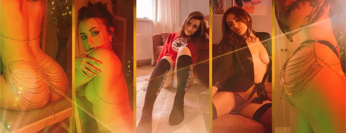OnlyFans cuenta nelekirsipuu header 2