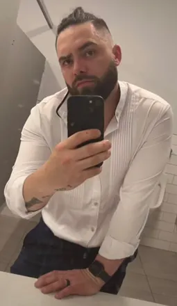 OnlyFans cuenta lubin31 header 2