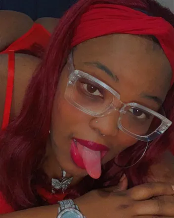 OnlyFans cuenta s202031 header 2