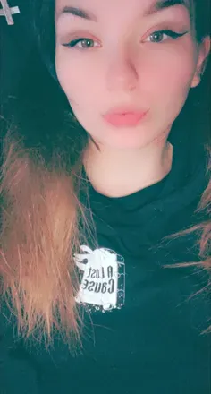 OnlyFans cuenta lexibabiie309 avatar 1