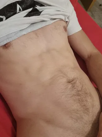 OnlyFans cuenta u163279695 header 2