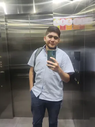 OnlyFans account  saebv avatar 1