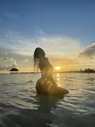 OnlyFans account  chronicles avatar 1