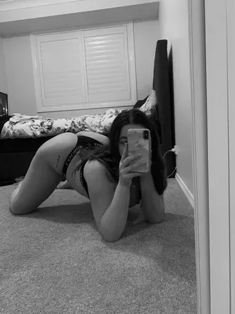 OnlyFans cuenta lilcbugs avatar 1